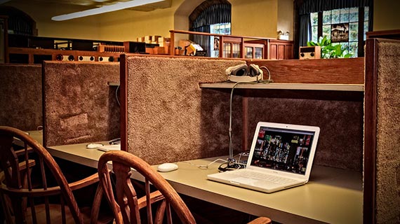 中国戏曲学院：发起建立“中外戏剧交流与合作联盟”