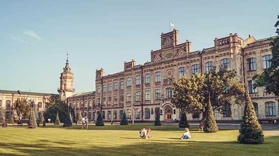 教育部启动第二届全国大学生职业规划大赛