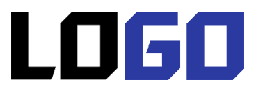 (自适应手机端)招生考试网站模板 新闻资讯博客网站源码下载